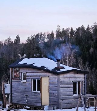 tinyhouse-service-hantverk-vaermland-wood